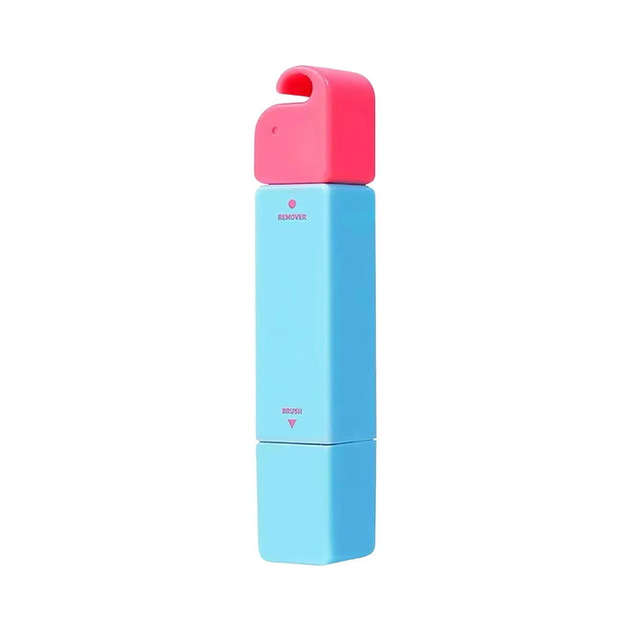 עט להסרת כתמים