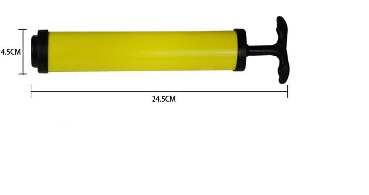 שקיות ואקום לחסוך במקום