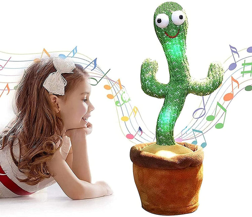 קקטוס מדבר