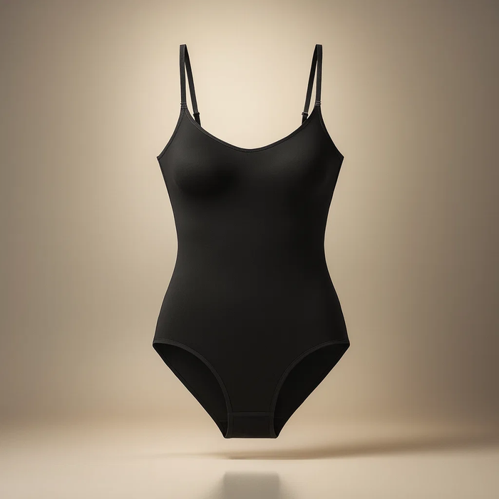 בגד גוף מחטב