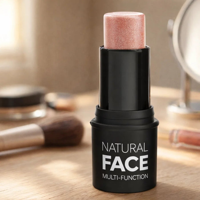 ברונזר לעור מושלם