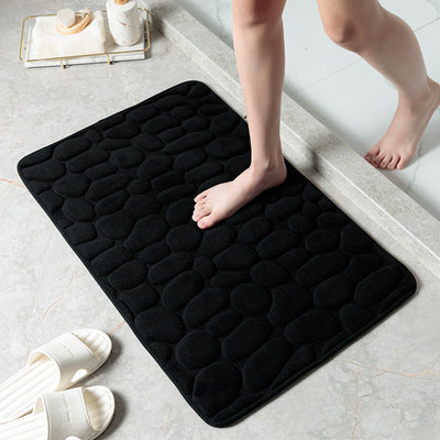 שטיחי אמבטיה איכותיים המונעים החלקה