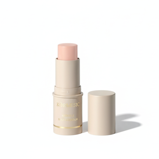 סטיק להעלמת קמטים בפנים