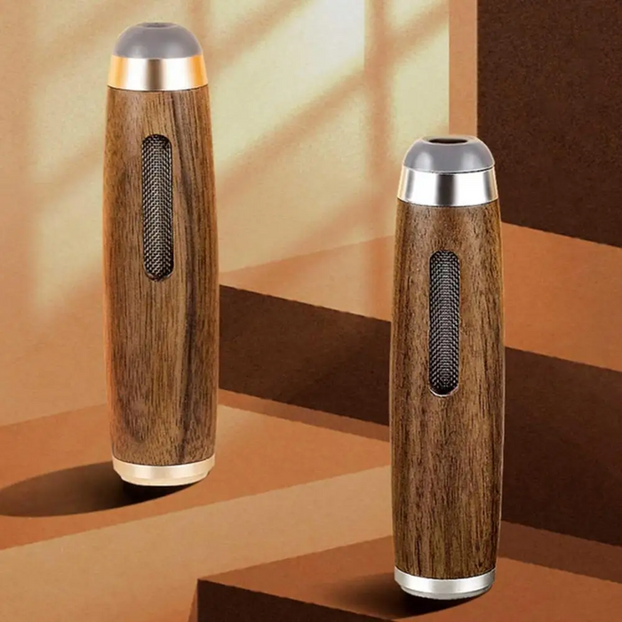 מאפרה מיני ניידת