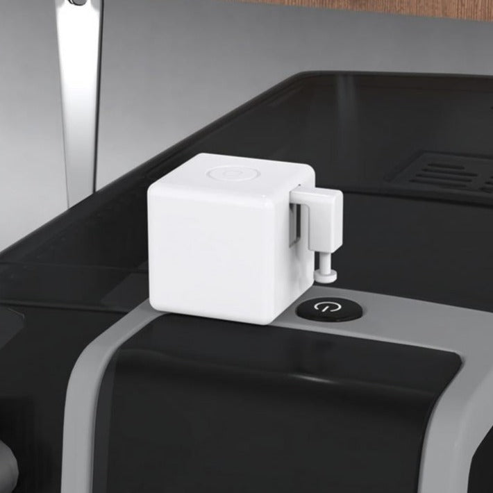 דוחף לחצן מתג Fingerbot חכם אלחוטי