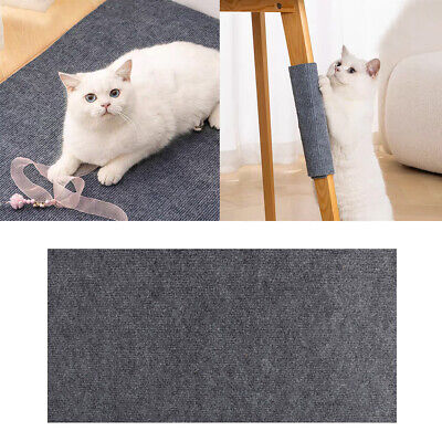שטיח גירוד לחתול שלך
