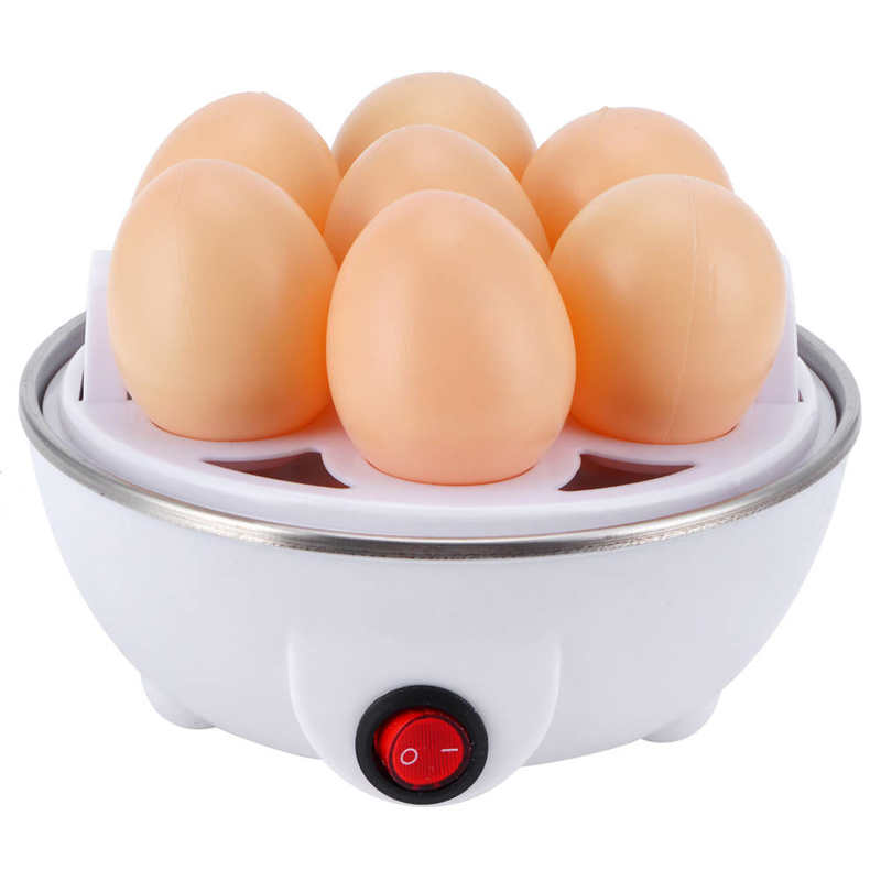 מכשיר לחימום ביצים