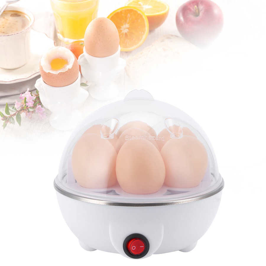 מכשיר לבישול ביצים